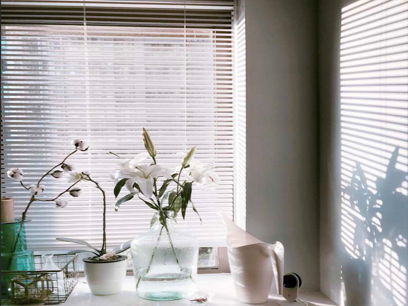 成(chéng)都(dōu)裝修設計公司