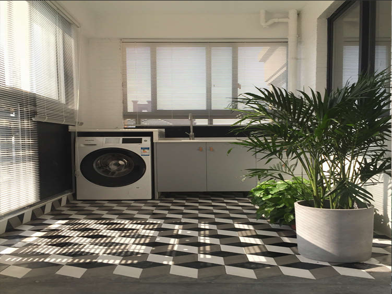 成(chéng)都(dōu)裝修設計公司