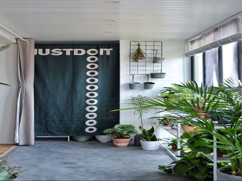 成(chéng)都(dōu)裝修設計公司