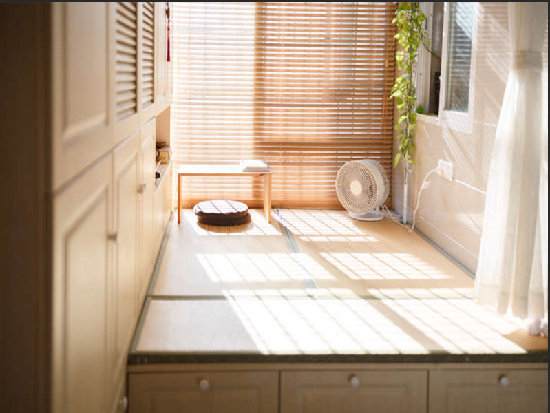 成(chéng)都(dōu)裝修設計公司