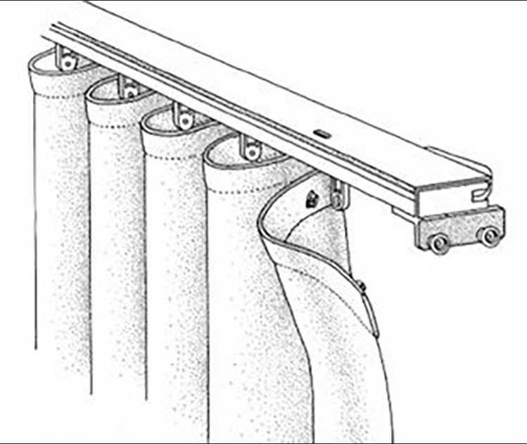 成(chéng)都(dōu)裝修公司推薦