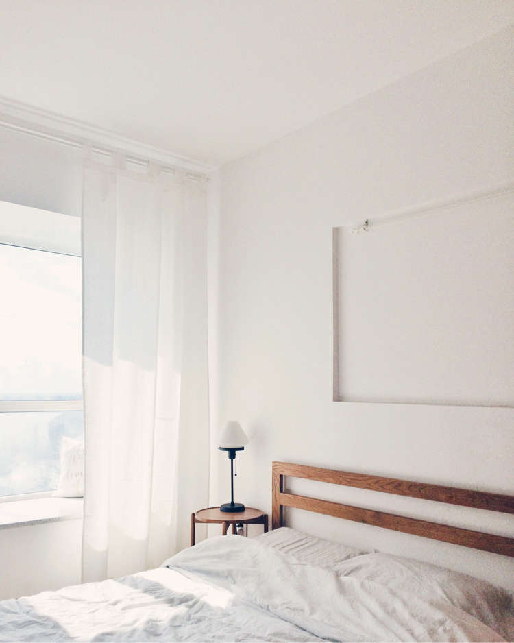 成(chéng)都(dōu)裝修公司推薦