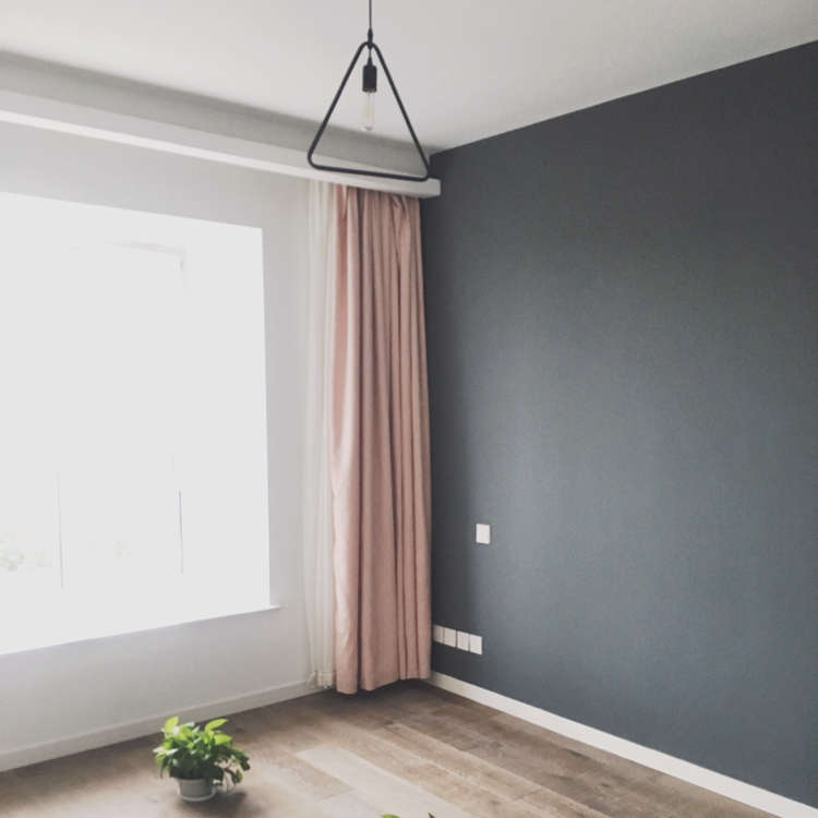 成(chéng)都(dōu)裝修公司推薦