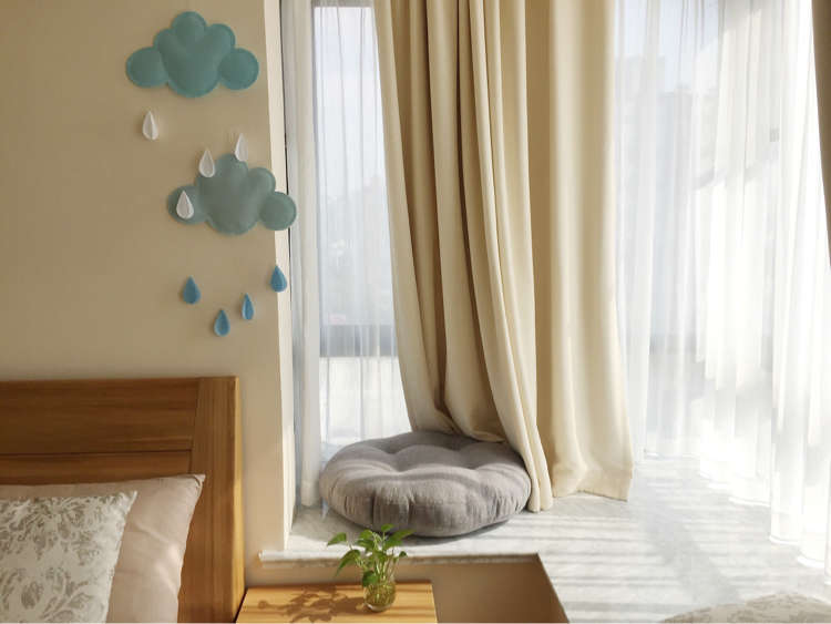 成(chéng)都(dōu)裝修公司推薦