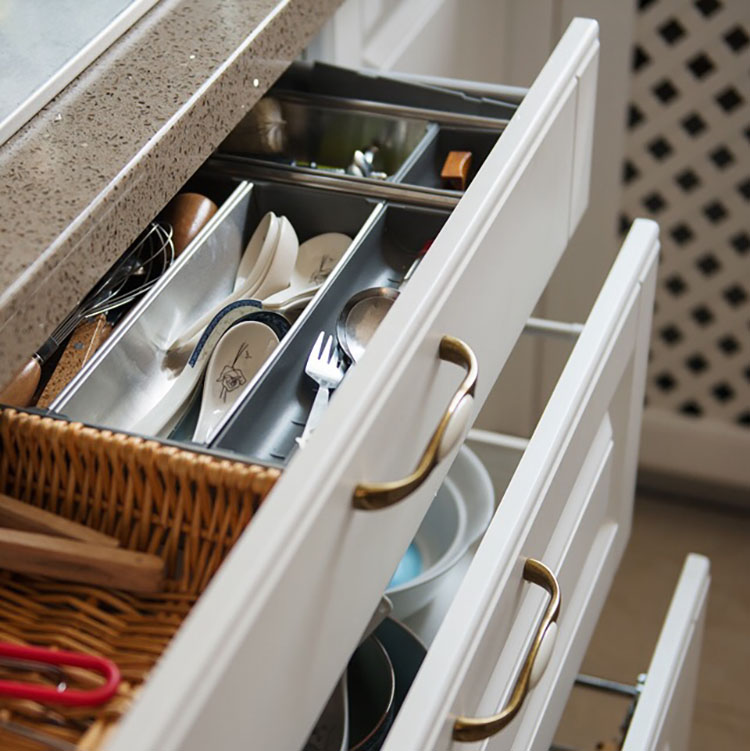 成(chéng)都(dōu)裝修設計公司