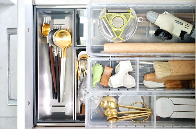 成(chéng)都(dōu)裝修設計公司