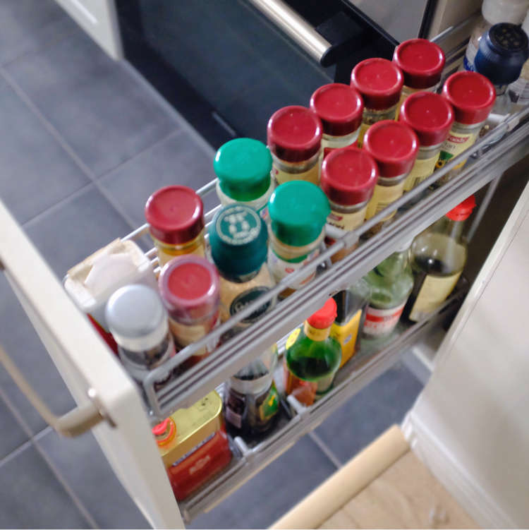 成(chéng)都(dōu)裝修設計公司