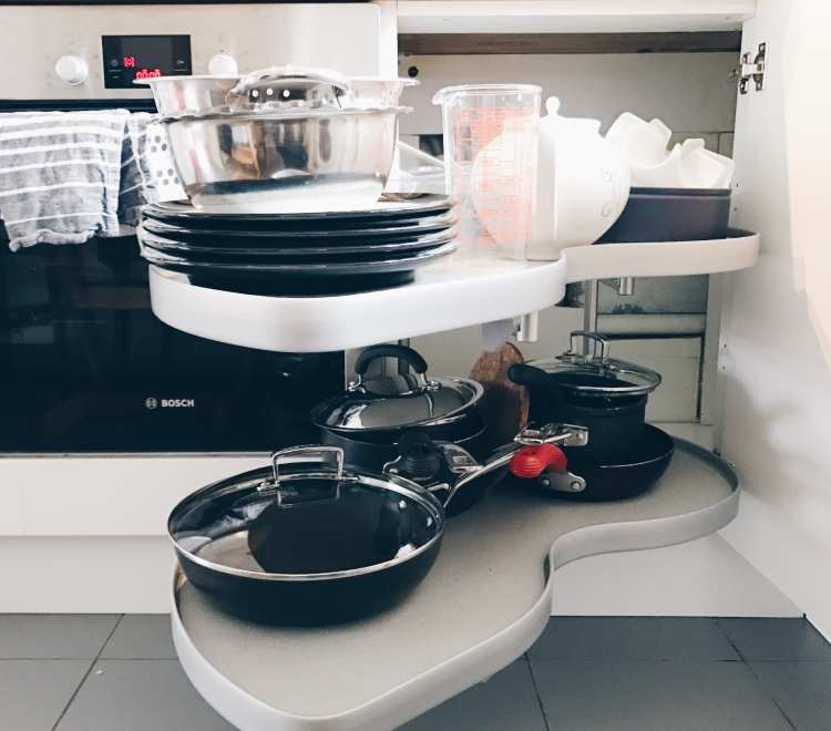 成(chéng)都(dōu)裝修設計公司