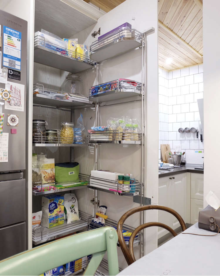 成(chéng)都(dōu)裝修設計公司