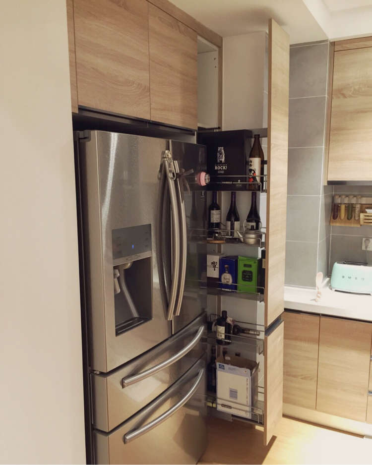 成(chéng)都(dōu)裝修設計公司