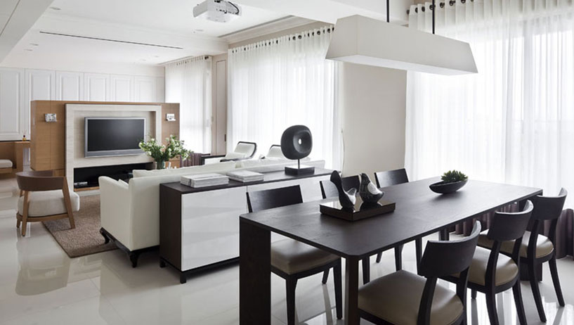 成(chéng)都(dōu)裝修公司排名