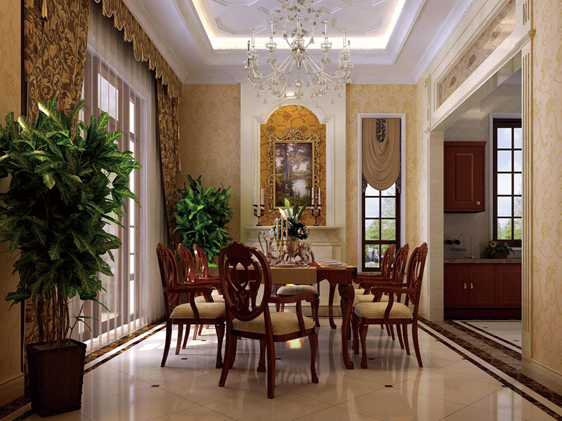 成(chéng)都(dōu)裝修公司排名