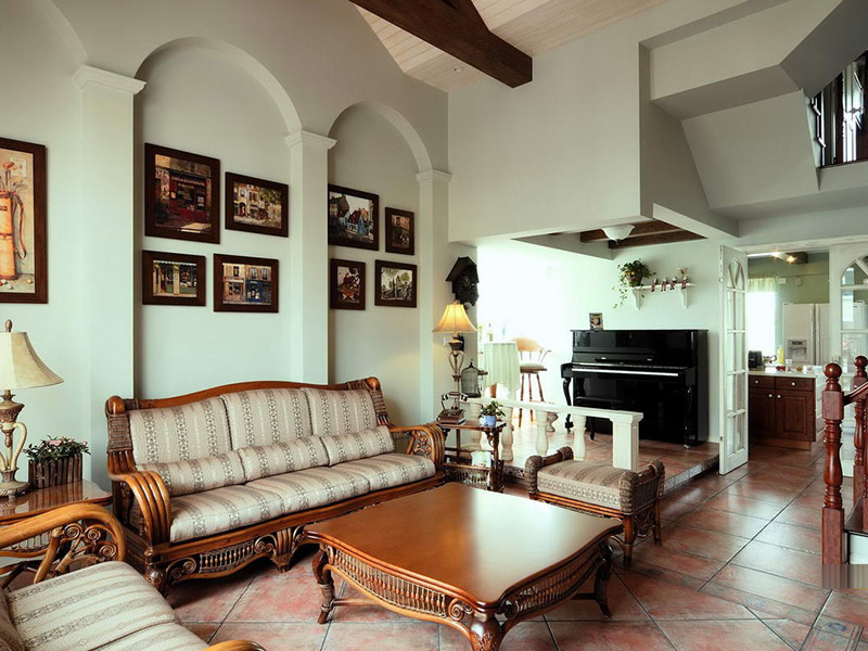 成(chéng)都(dōu)裝修公司排名