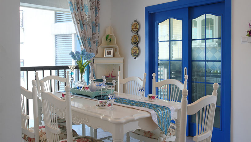 成(chéng)都(dōu)裝修公司排名