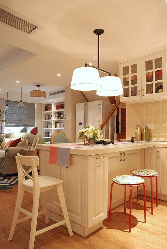 成(chéng)都(dōu)裝修公司推薦