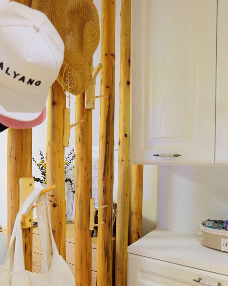 成(chéng)都(dōu)裝修公司推薦