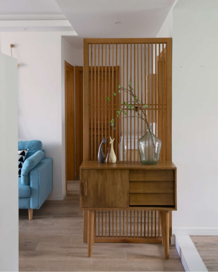 成(chéng)都(dōu)裝修公司推薦