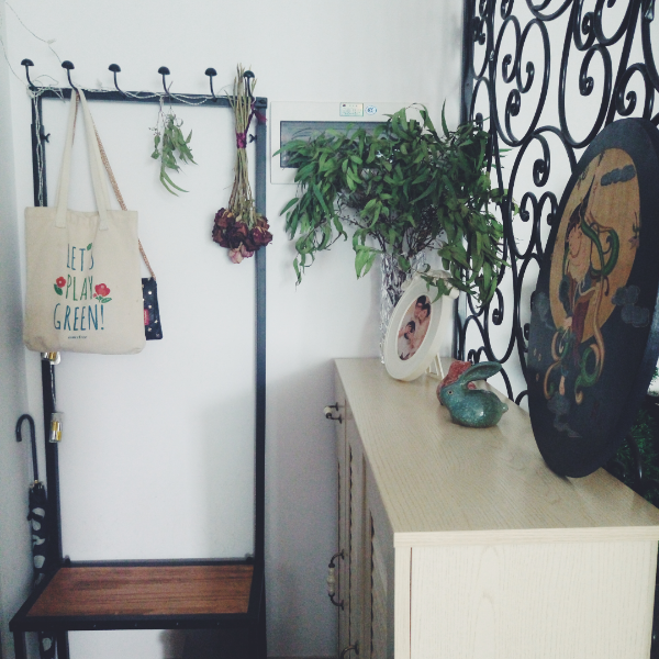 成(chéng)都(dōu)裝修公司推薦