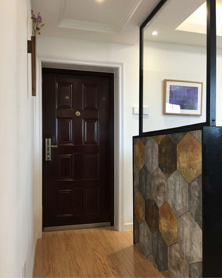 成(chéng)都(dōu)裝修公司推薦