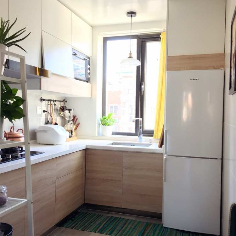 成(chéng)都(dōu)裝修設計公司