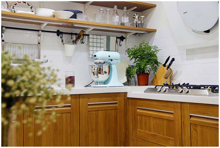 成(chéng)都(dōu)裝修設計公司