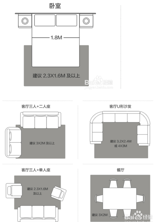 成(chéng)都(dōu)裝修公司推薦