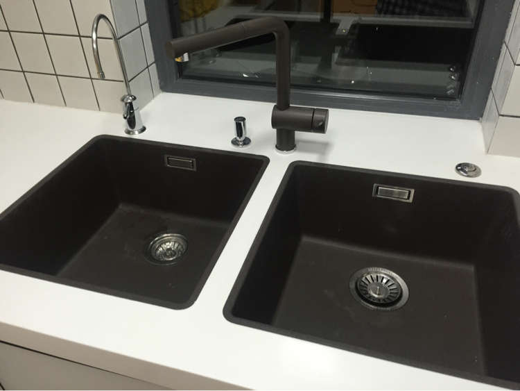 成(chéng)都(dōu)裝修公司推薦