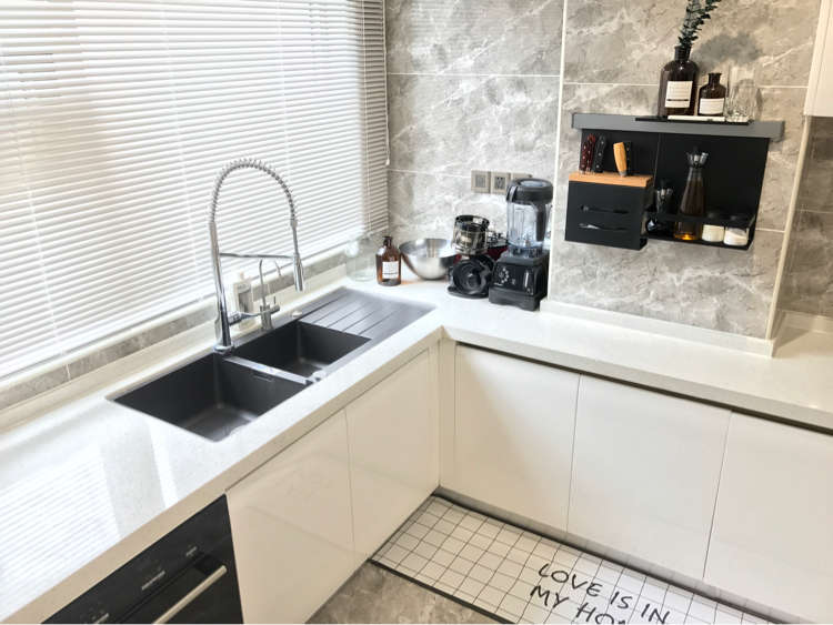 成(chéng)都(dōu)裝修公司推薦