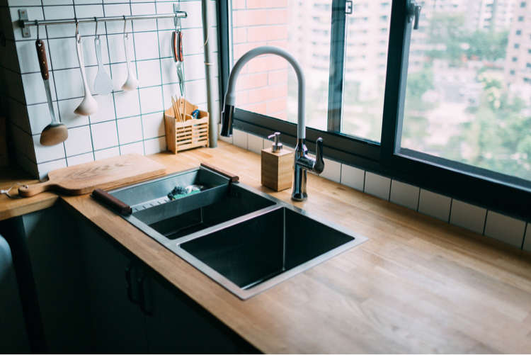 成(chéng)都(dōu)裝修公司推薦