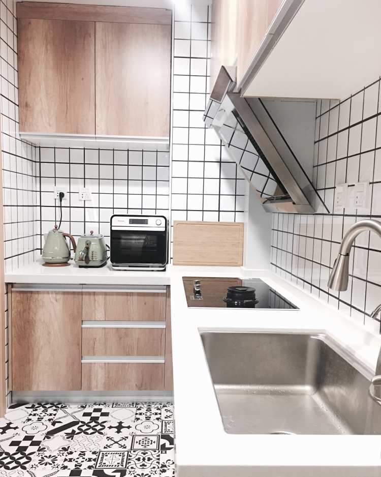 成(chéng)都(dōu)裝修公司推薦