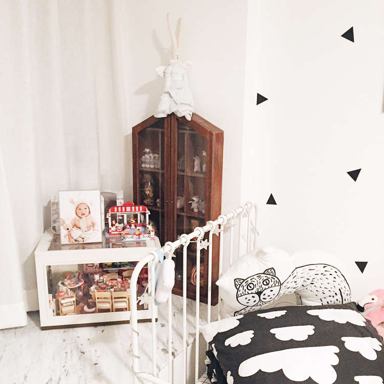 成(chéng)都(dōu)裝修公司推薦