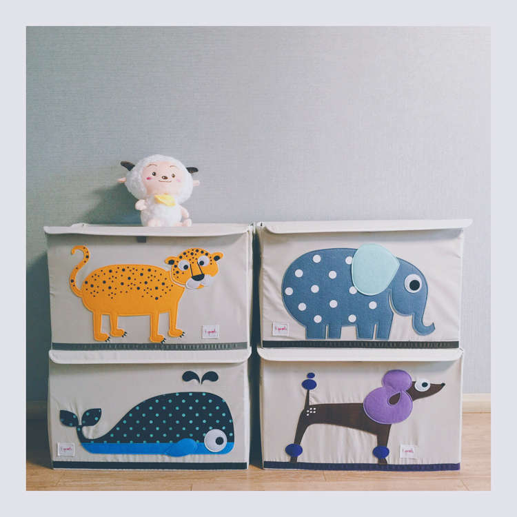 成(chéng)都(dōu)裝修公司推薦