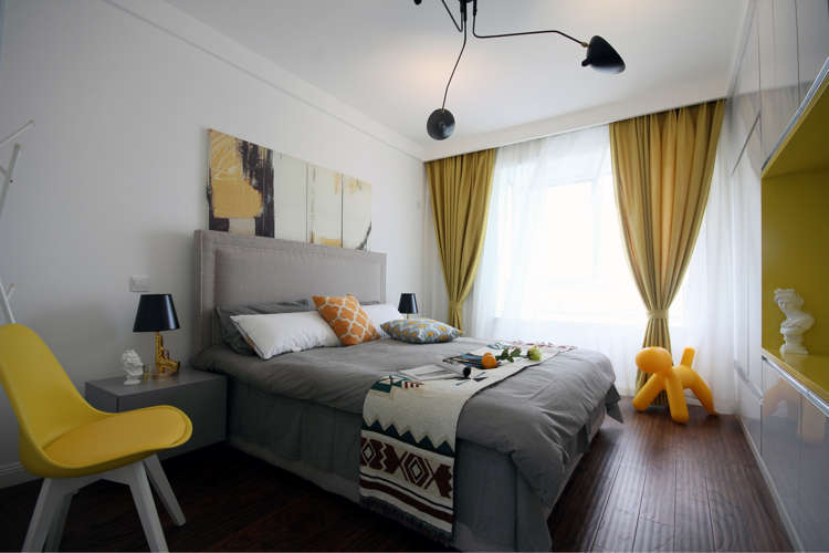 成(chéng)都(dōu)裝修公司推薦