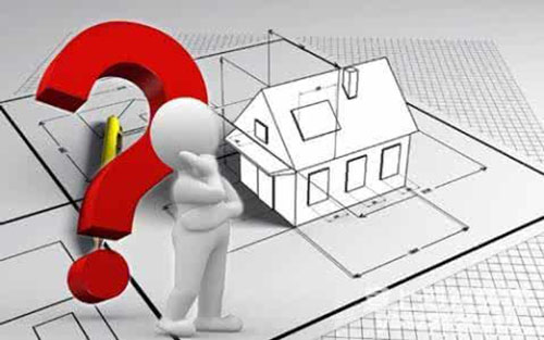 成(chéng)都(dōu)裝修公司推薦