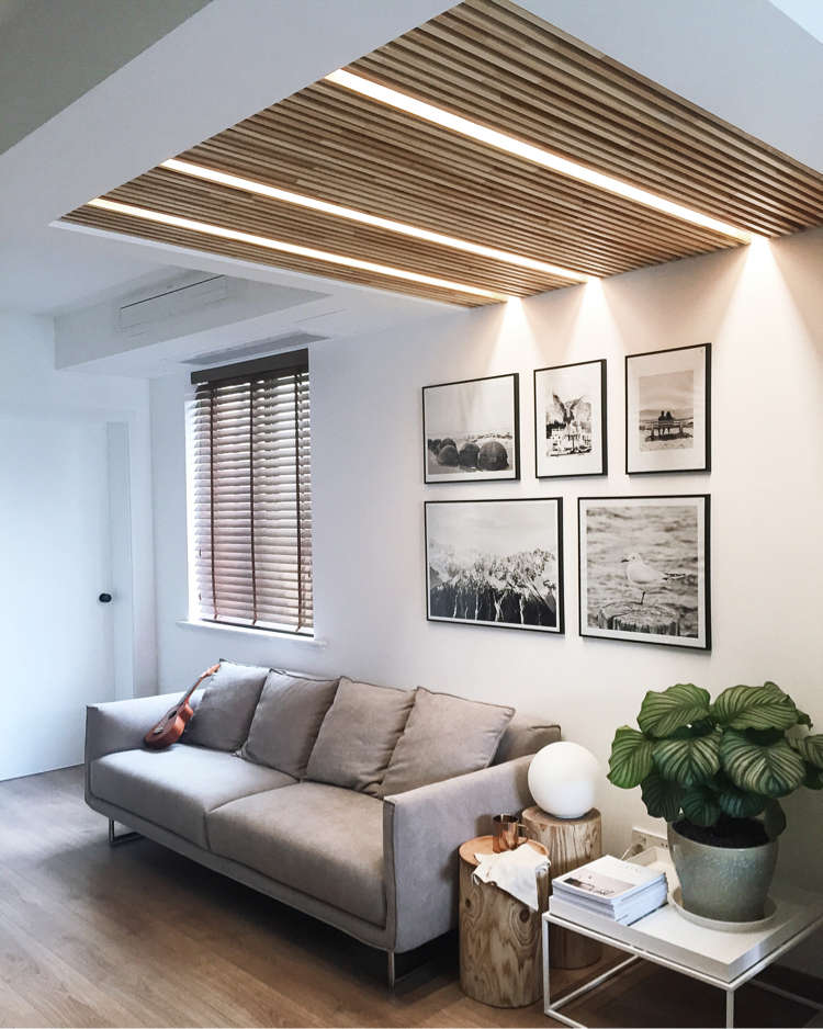 成(chéng)都(dōu)裝修公司推薦