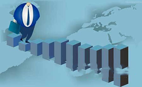 成(chéng)都(dōu)裝修公司推薦