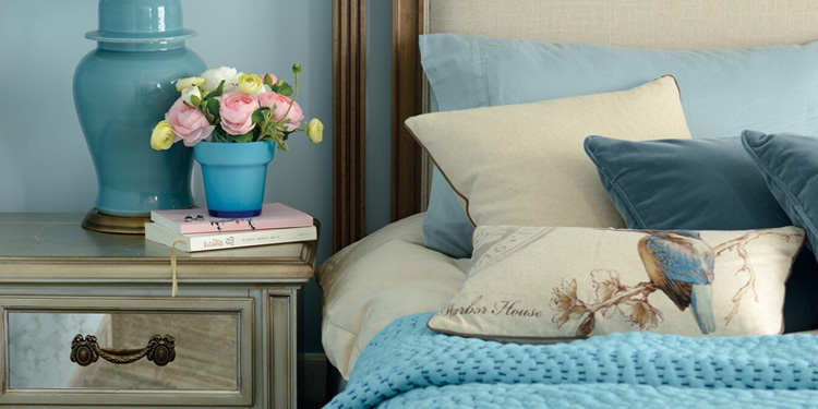 成(chéng)都(dōu)裝修公司推薦