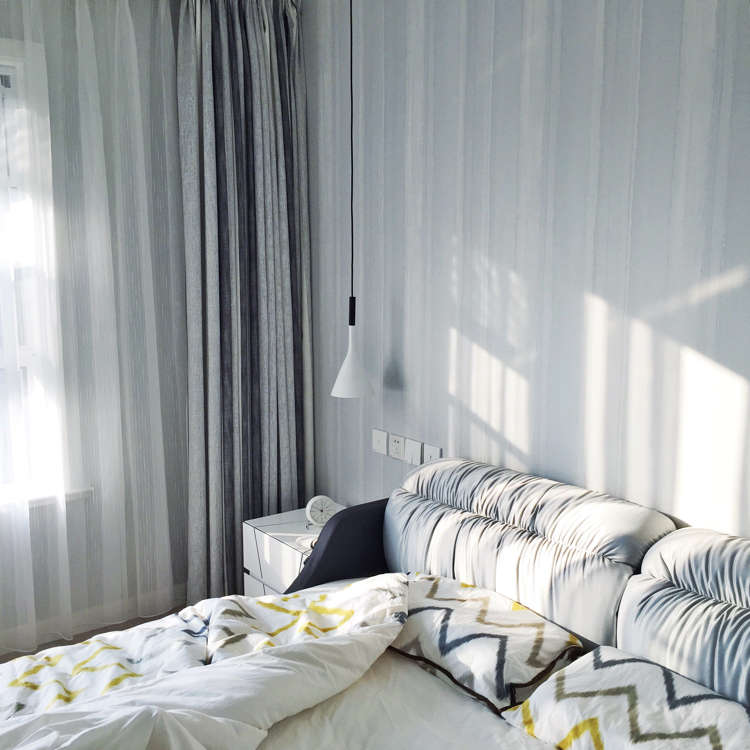 成(chéng)都(dōu)裝修公司推薦