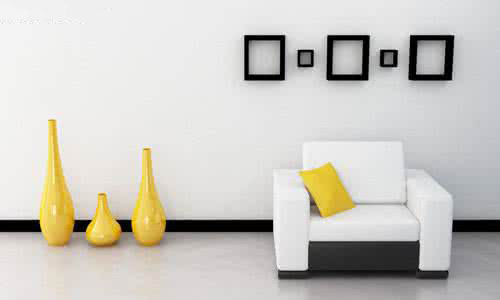 成(chéng)都(dōu)裝修公司推薦