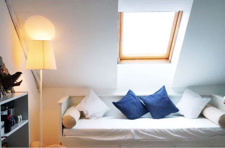 成(chéng)都(dōu)裝修設計公司