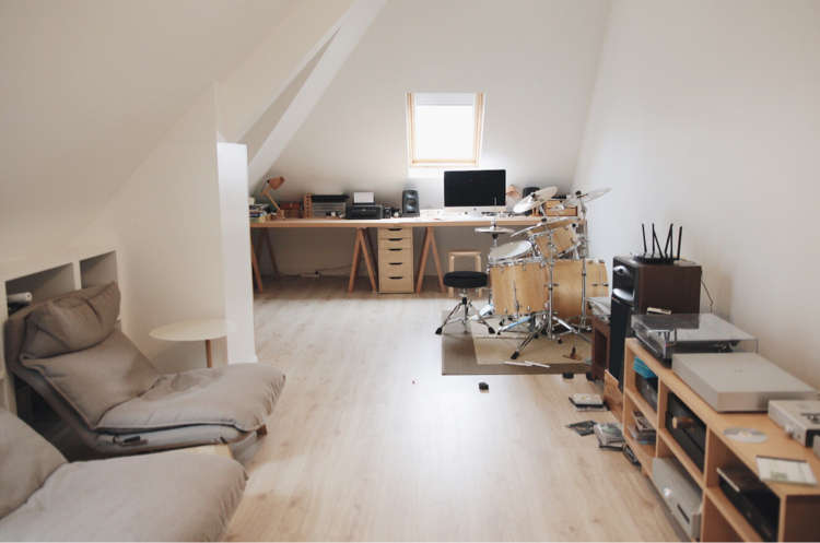 成(chéng)都(dōu)裝修設計公司