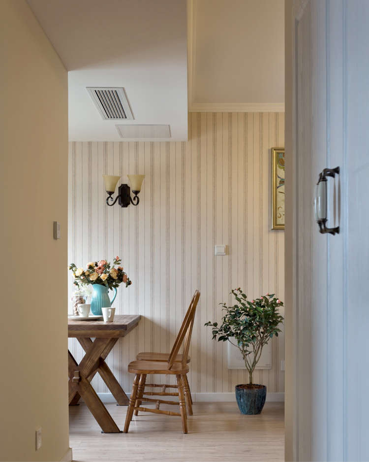 成(chéng)都(dōu)裝修公司推薦