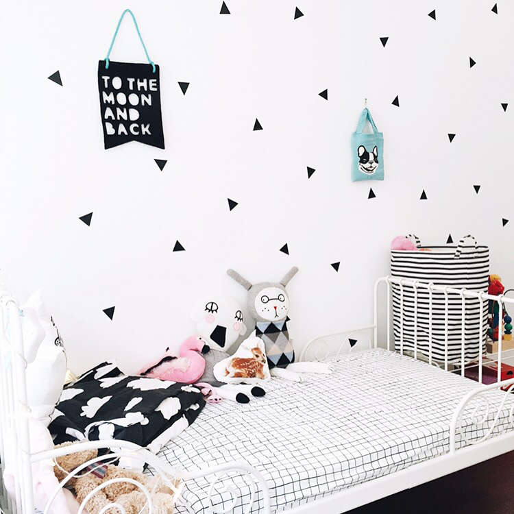 成(chéng)都(dōu)裝修公司推薦