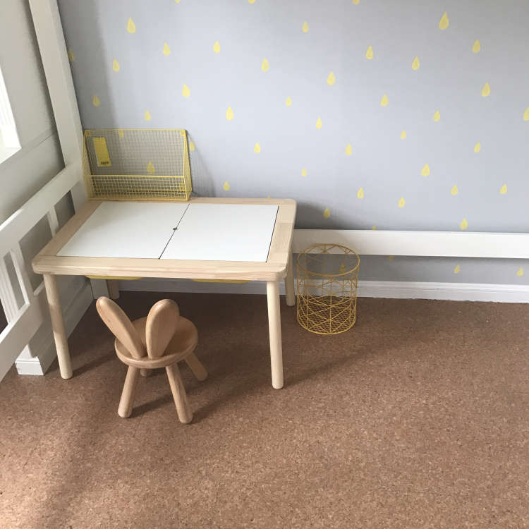 成(chéng)都(dōu)裝修公司推薦