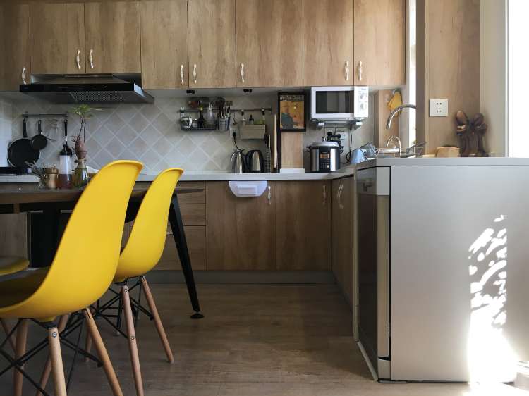 成(chéng)都(dōu)裝修公司推薦