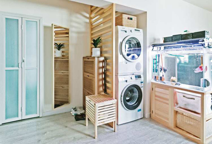 成(chéng)都(dōu)裝修公司推薦