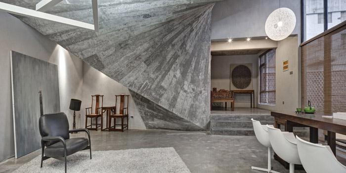 成(chéng)都(dōu)裝修公司推薦