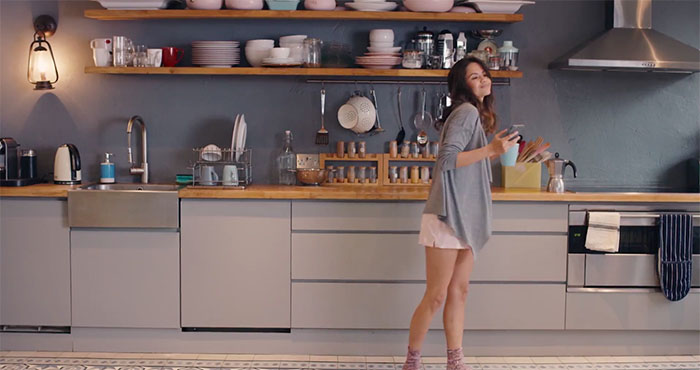 成(chéng)都(dōu)裝修公司推薦