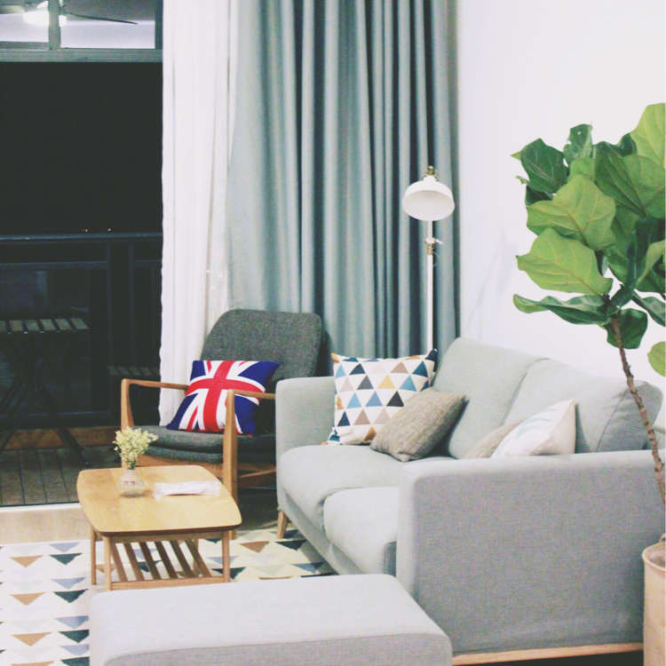 成(chéng)都(dōu)裝修公司推薦 成(chéng)都(dōu)裝修排名 成(chéng)都(dōu)裝修公司排名 成(chéng)都(dōu)裝修設計公司