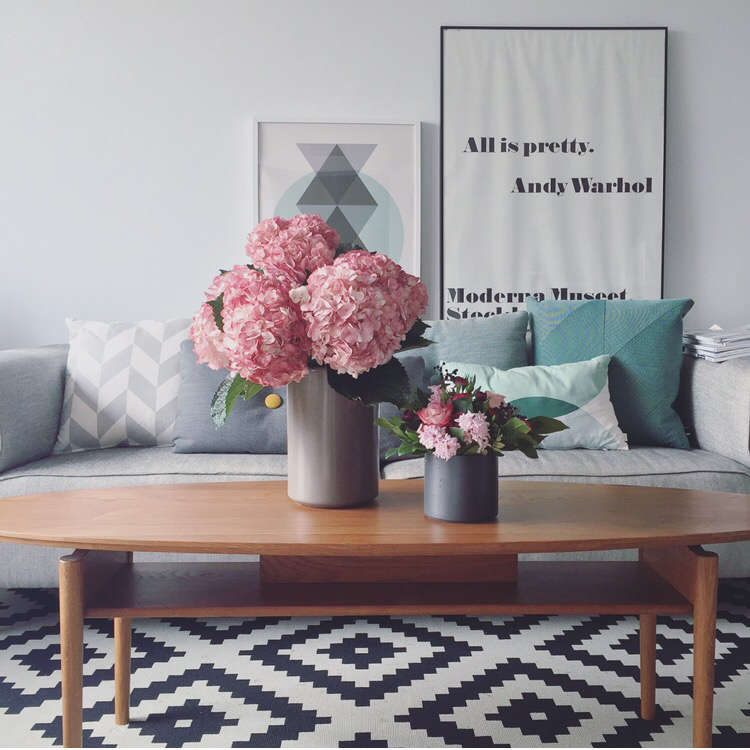 成(chéng)都(dōu)裝修公司推薦 成(chéng)都(dōu)裝修排名 成(chéng)都(dōu)裝修公司排名 成(chéng)都(dōu)裝修設計公司